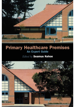 Primary Healthcare Premises