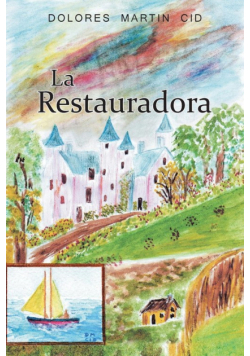 La Restauradora