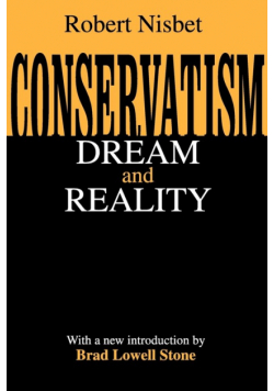 Conservatism