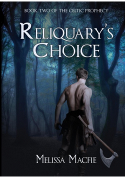 Reliquary's Choice