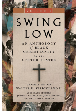 Swing Low, volume 2