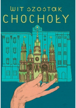 Chochoły
