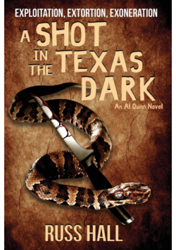 A Shot in the Texas Dark