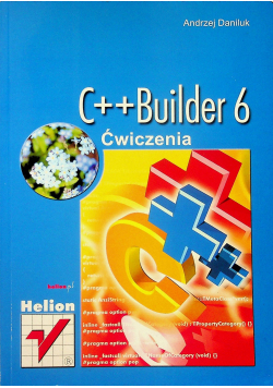 C plus plus Builder 6