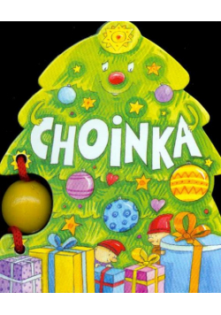 Choinka