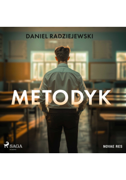 Metodyk