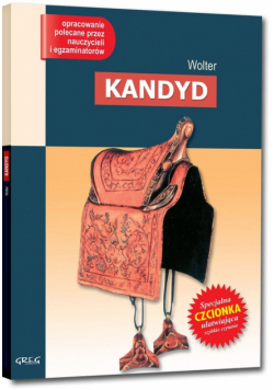 Kandyd