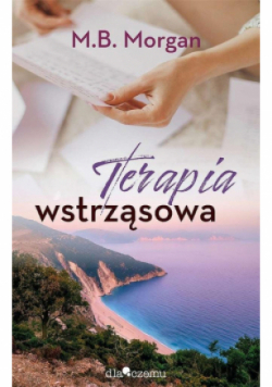Terapia wstrząsowa