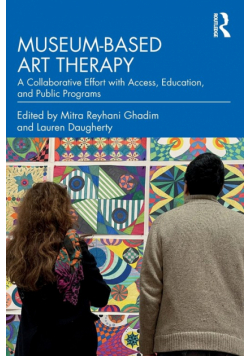 Museum-based Art Therapy