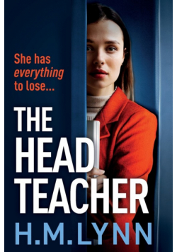The Head Teacher