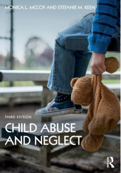 Child Abuse and Neglect