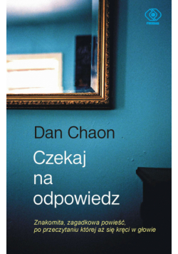 Czekaj na odpowiedź