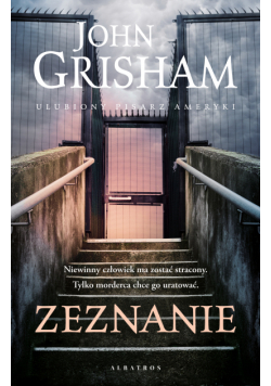 Zeznanie
