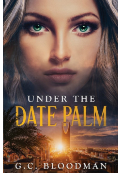 Under the Date Palm