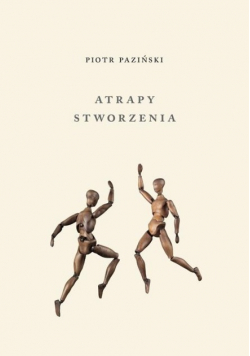 Atrapy stworzenia