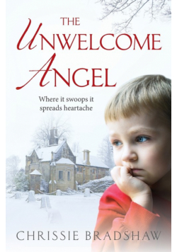 The Unwelcome Angel