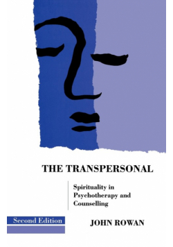 The Transpersonal
