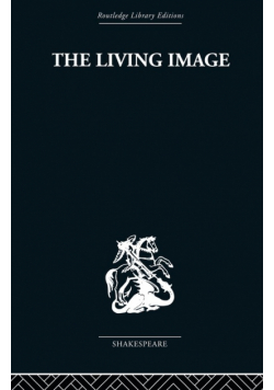 The Living Image