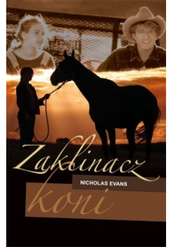 Zaklinacz koni