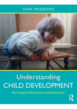 Understanding Child Development