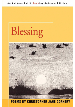 Blessing