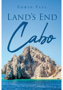 Land's End