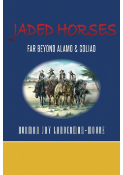 Jaded Horses