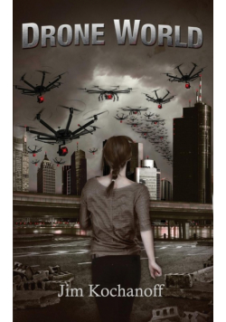 Drone World