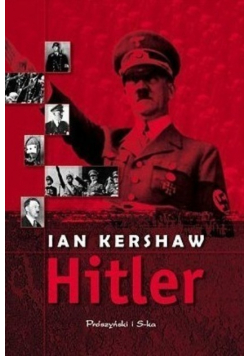 Hitler
