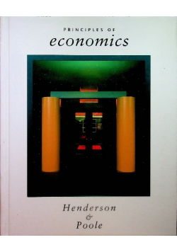 Economics Complete