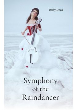 Symphony of the Raindancer