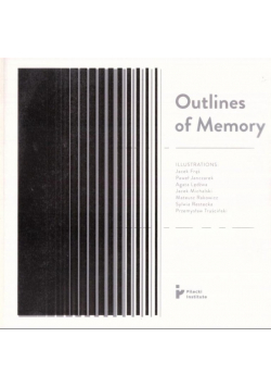 Outlines of Memory