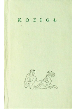 Poeci polscy miniatura