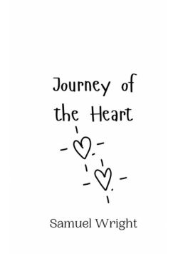 Journey of the Heart