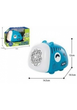 Generator baniek 90ml
