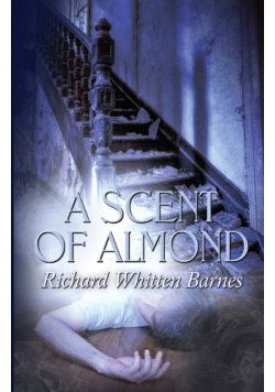 A Scent of Almond