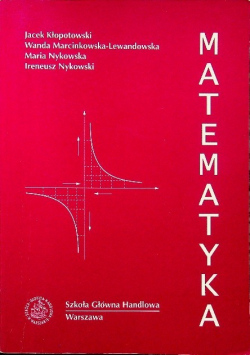 Matematyka