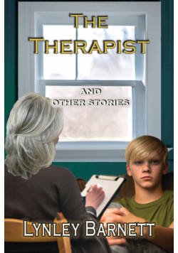 The Therapist
