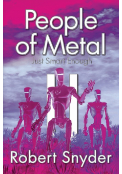 People of Metal-II