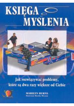 Księga myślenia