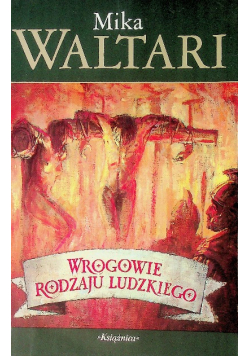 Wrogowie rodzaju ludzkiego