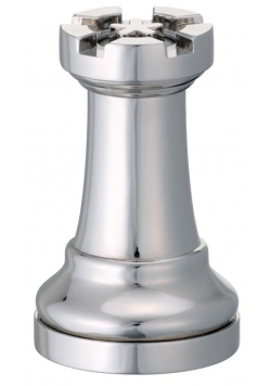 Łamigłówka Cast Rook (Wieża) G3