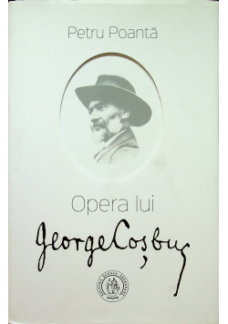 Opera lui