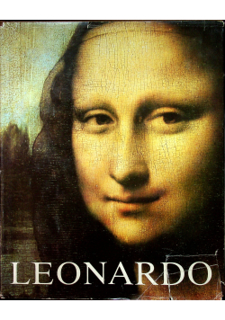 Leonardo