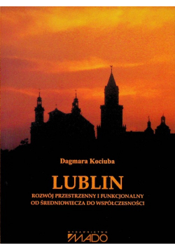Lublin