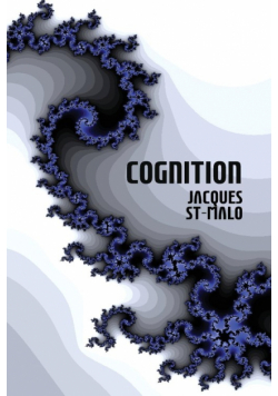 Cognition