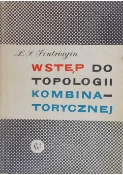 Wstęp do topologii kombinatorycznej