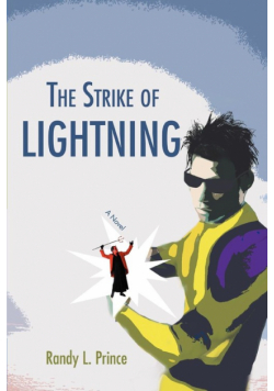 The Strike of Lightning