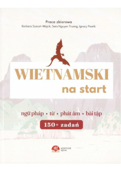 Wietnamski na start
