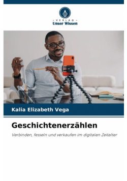 Geschichtenerzählen